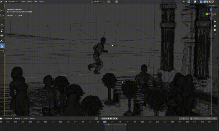 Game Design